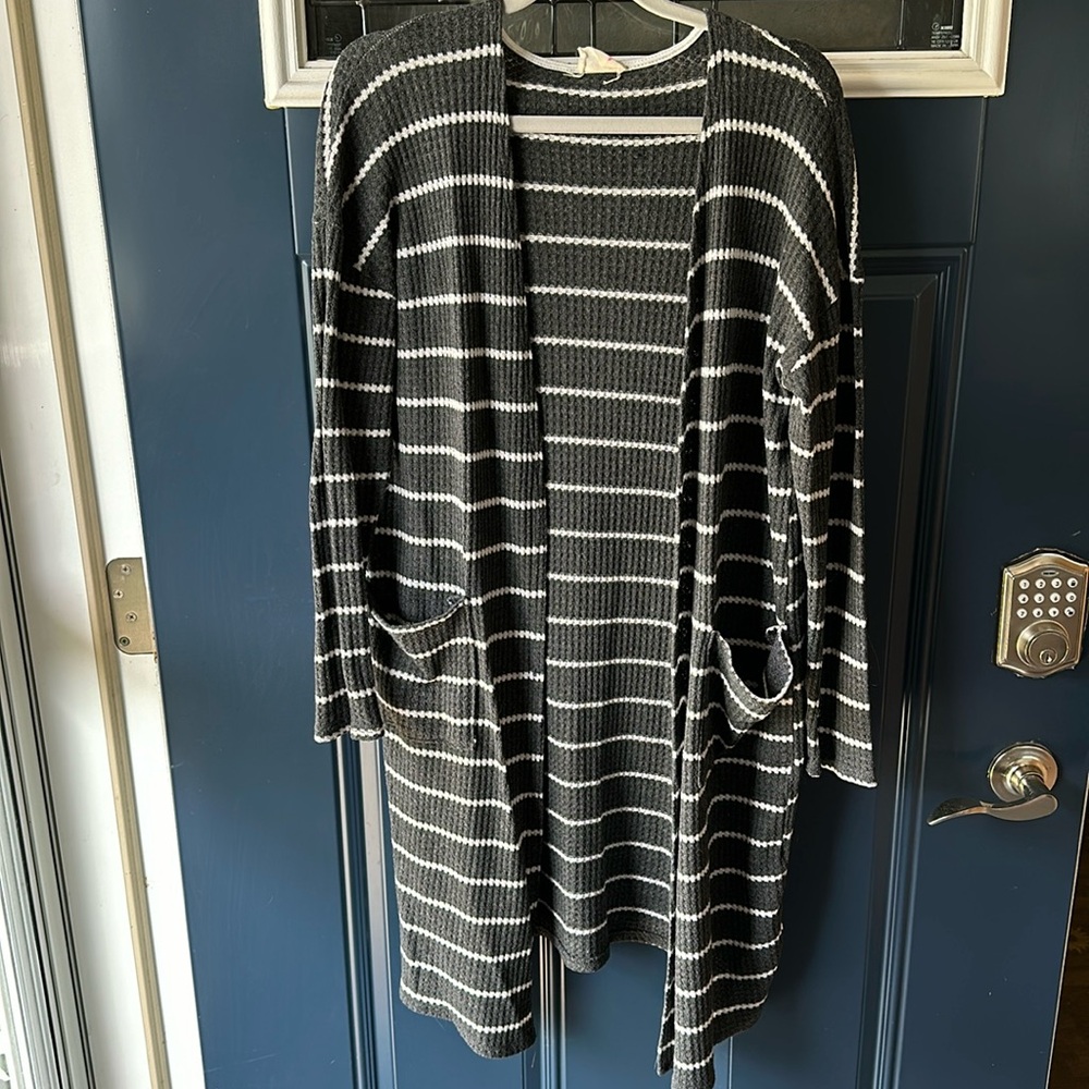 Bibi Sweater - image 1